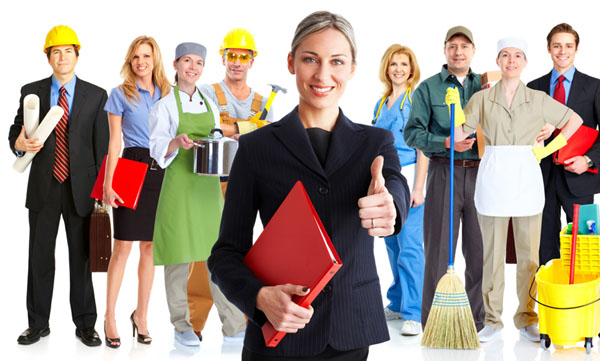 Saray Evden Ofise Taşıma Hizmeti